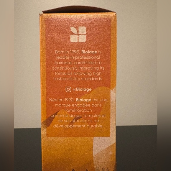 BIOLAGE Smoothproof Shampoo and Conditioner Duo Hair Care Bundle For Frizzy Hair - Picture 4 of 9